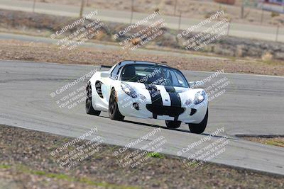 media/Feb-04-2023-Lotus Club of SoCal (Sat) [[5688841614]]/JPS Adv/session 2 turn 3/